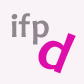 Institut de Formació Política per a Dones