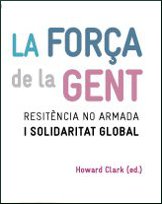 "La força de la gent"