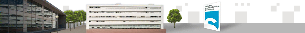 L'Institut L'Institut