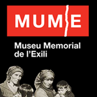Museu Memorial de l'Exili