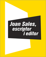 Exposició Joan Sales