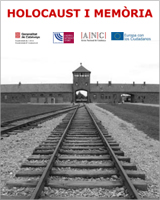 Holocaust i Memòria