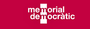 Memorial Democràtic