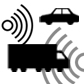 Càmeres, radars fixos i mòbils de Catalunya