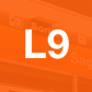Web L9