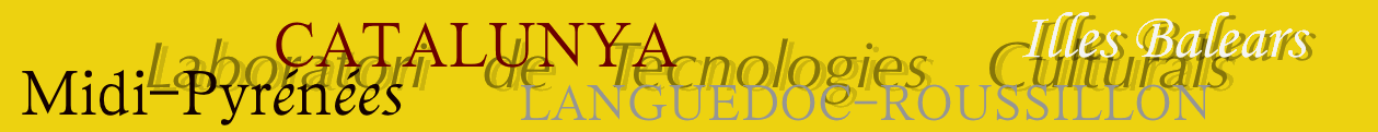 Banner-LTC2