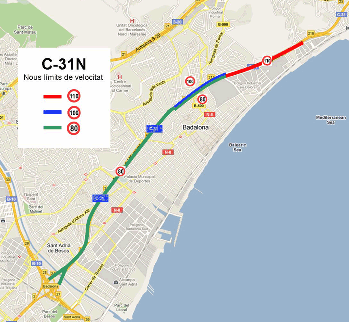 C 31 c 31: