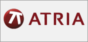 Àtria