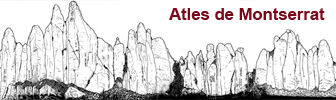 Atlas de Montserrat