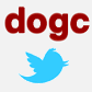El DOGC a Twitter