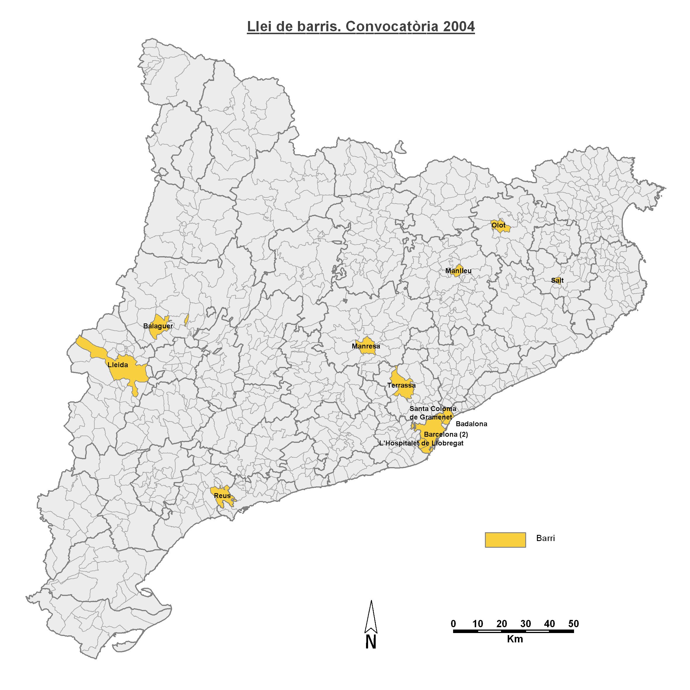 LLEIDA BADALONA lleida badalona: