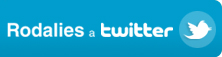 Rodalies a Twitter