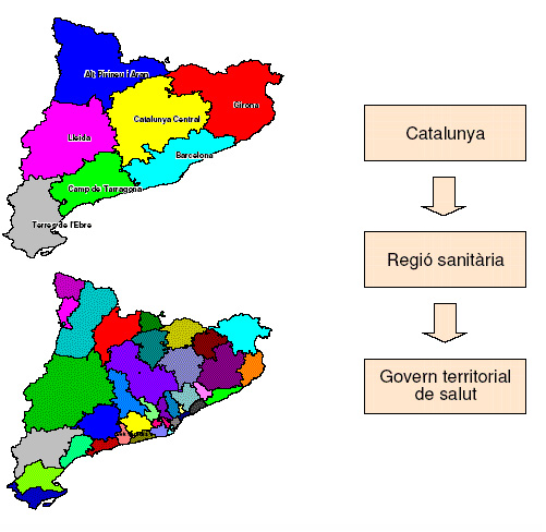 DEPARTAMENT D EDUCACIO GENERALITAT CATALUNA departament d educacio generalitat cataluna: