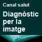 Diagnòstic per la imatge