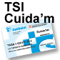 TSI Cuida'm
