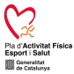 Pla d'Activitat Física, Esport i Salut (PAFES)