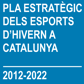 Pla Estrategic EspHiv Cat 
