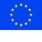 1r grup de treball d'esports de la Unió Europea
