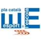 Pla Català d'Esport a l'Escola