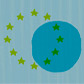 Apropa't a la UE