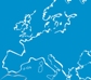Banner curs UE