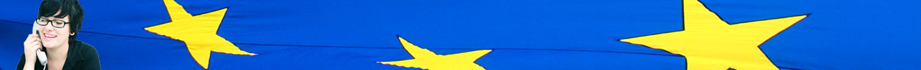 Secretaria per a la Unió Europea