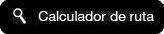 Calculador de ruta