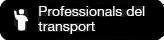 Professionals del transport