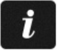 Previsions del trànsit