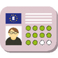 Permis per Punts