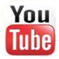 Youtube - transitcatalunya