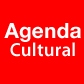 Agenda Cultural