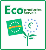 Ecoproductes i Ecoserveis, productor de residuos, transportista de residuos, gestor de residuos,DARI,DUCA, estudio minimización