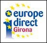 Europe direct Girona
